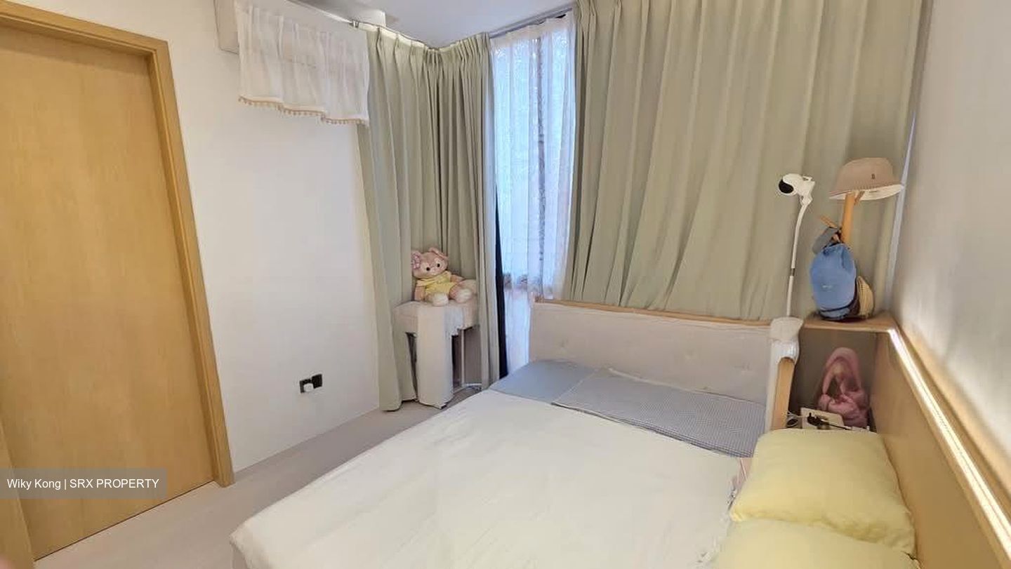 Urban Heritage (D12), Apartment #554924821